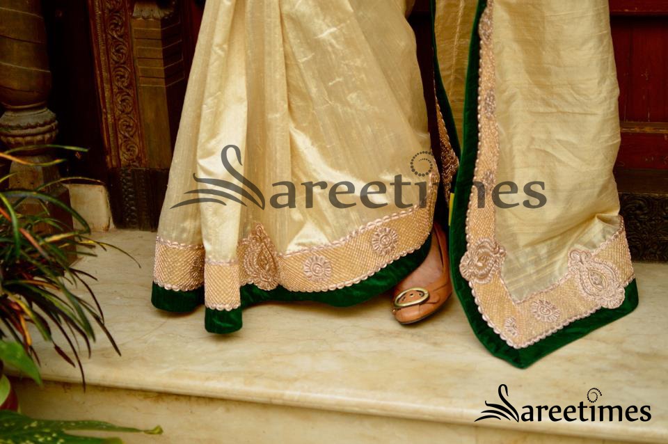 [Cream_Saree1%255B4%255D.jpg]