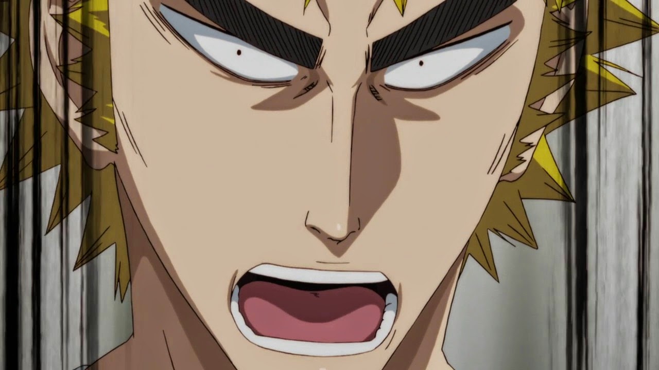[Yowamushi%2520Grande%2520Road%2520-%252024%2520-41%255B2%255D.jpg]