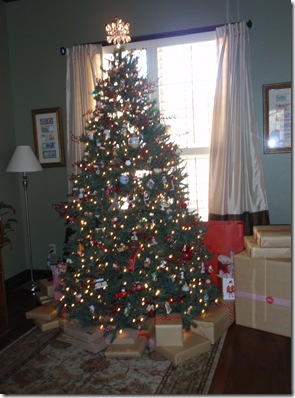 Christmas 2011 021