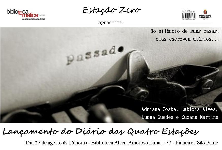 [flyer%2520do%2520lan%25C3%25A7amento%255B5%255D.jpg]