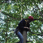 Zomerkamp 2011 explorers 173.JPG
