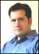 John Fordes Early To Rise Expert And Author