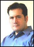 John Fordes Early To Rise Expert And Author, Early2rise