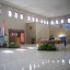 ruang_pertemuan_adisucipto.jpg