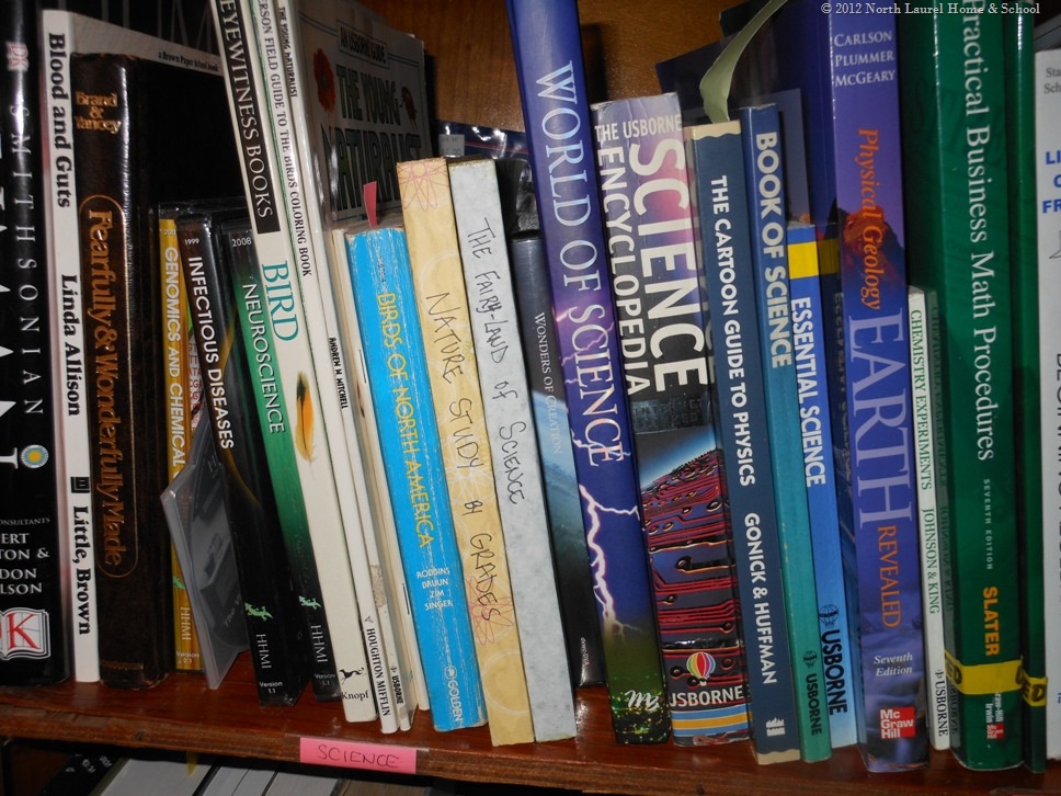 [DSCN070210.jpg]
