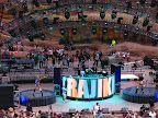 global_dance_festival_-_2010