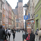 IMG_2807.JPG