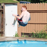 elementary week 2011 - IMG_2324.JPG