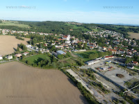 Rudolfov_017.JPG