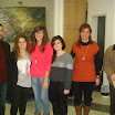 DSC00623.JPG