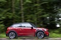 Mini-Customization-Options-Paceman-Countryman-42_thumb.jpg?imgmax=800