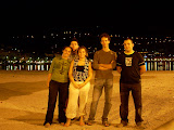 Menton_amici