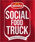 seara social food truck seara social food truck
