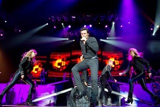 [CHAYANNE_Mexico_Press_Release_2011%255B2%255D.jpg]