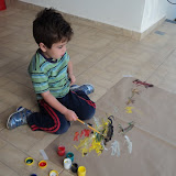 DSC00010.JPG