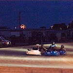 DSC_2867.JPG