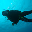 20091207-gbr-490.jpg