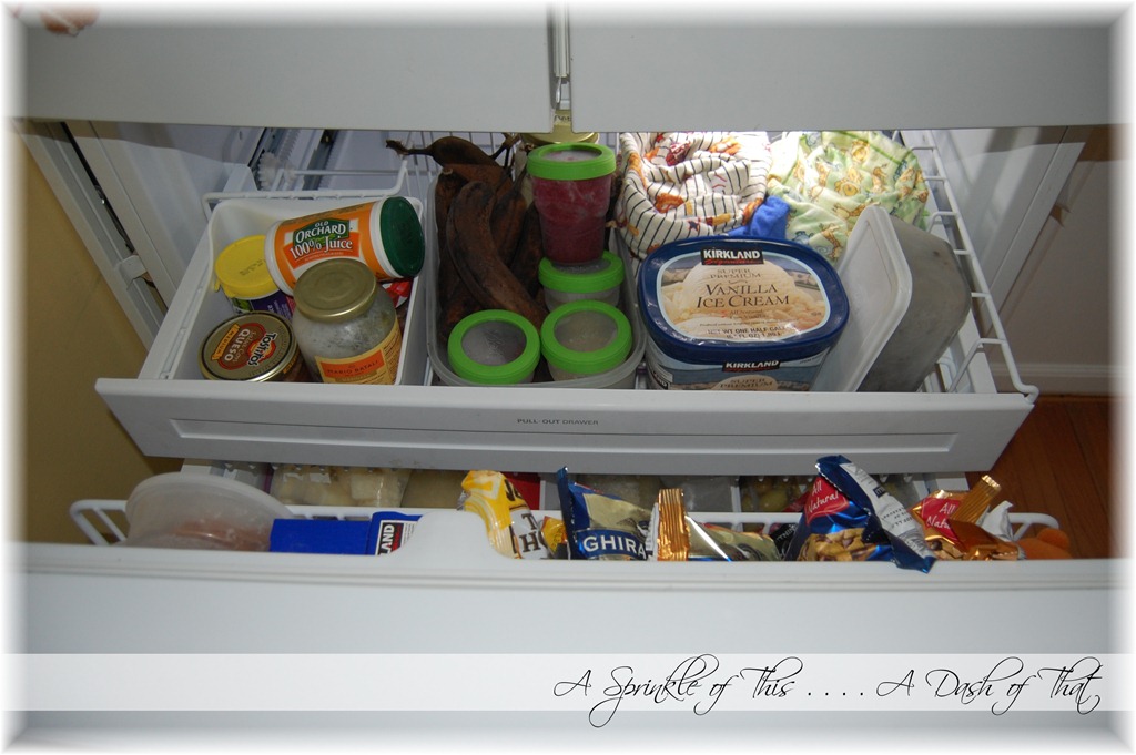 [Bottom%2520Freezer%2520Basket%2520Before%2520%257BA%2520Sprinkle%2520of%2520This%2520.%2520.%2520.%2520.%2520A%2520Dash%2520of%2520That%257D%255B4%255D.jpg]