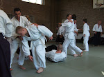 20070428_DSCF0647.JPG