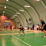 IMG_3540.JPG