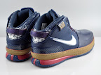 Birthday birthday lebron6 chalk 02 Birthday