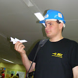 BEC 2011