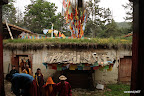 Da Bao monastery