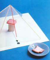 [clip_image0043.jpg]