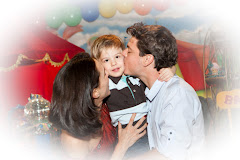 Album (digital) de fotos de Miguel 4 anos de FranMatos Estudio Fotografico, que faz fotografia de gravidas (fotos de gestantes), fotos de bebes, fotos de criancas (fotografia infantil); book fotografico, book infantil, book adulto, book de modelos; festas infantis, batizados, fotos de 15 anos, fotos de casamento, noivados, familia, bebes, 1 ano, criancas, infantil, acompanhamento de gravidas, eventos em geral e fotografia para aplicacao em produtos: bolsas com fotos, quebra cabeca de fotos, calendario de fotos, camisa com fotos, almofadas com fotos, quadro scrapbook e puff com fotos. Atendimento na cidade de Sao Paulo (SP), para todo o estado de Sao Paulo. fotografia infantil de bebês crianças familia gestantes grávidas estúdio fotográfico estudio fotos book retrato puff com fotopresentes calendário stúdio