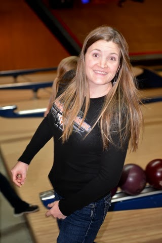 [DSC_6980%255B4%255D.jpg]
