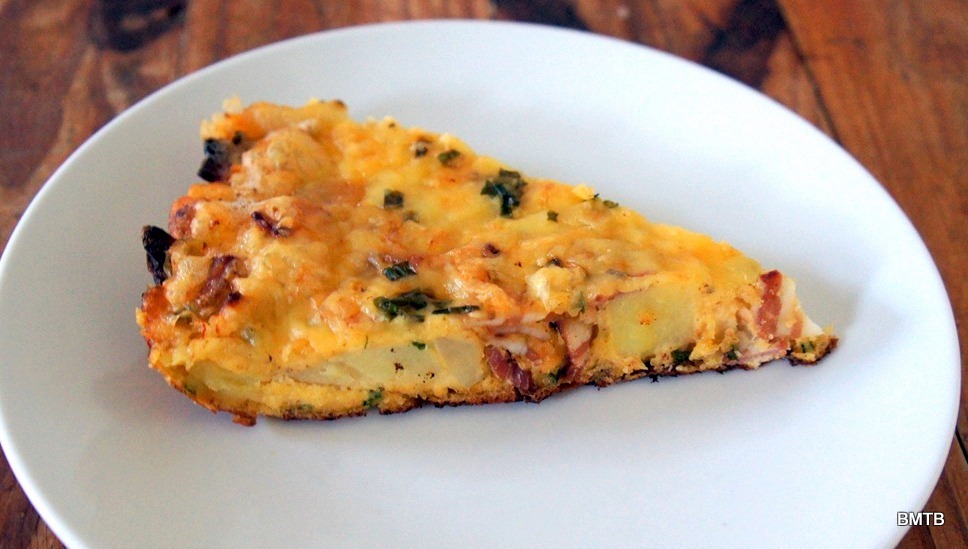 [1-Bacon%252C%2520egg%252C%2520potato%2520and%2520chive%2520Fritatta%255B17%255D%2520%25281%2529%255B5%255D.jpg]