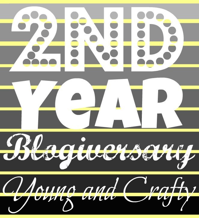 [2nd%2520year%2520blogiversary%255B6%255D.jpg]