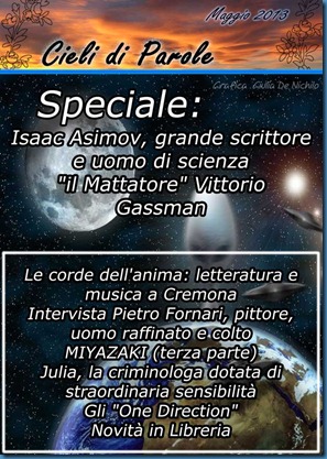 cdpmaggio (1)