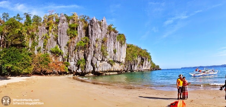 [sheridan-beach-resort-sabang-puerto-princesa-palawan-tour%2520%25284%2529%255B3%255D.jpg]