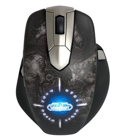 steelseries wow maus 02