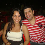 DSC02468.JPG