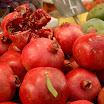 2008-10-03.Mahne Yehuda market-18.jpg