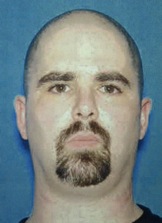alleged Sikh shooter
