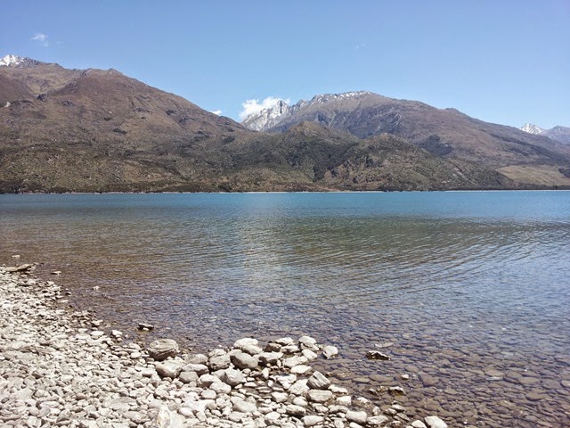 lakewanaka2 lakewanaka2