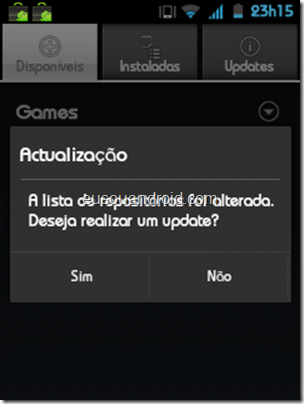 screenshot-1321751746914