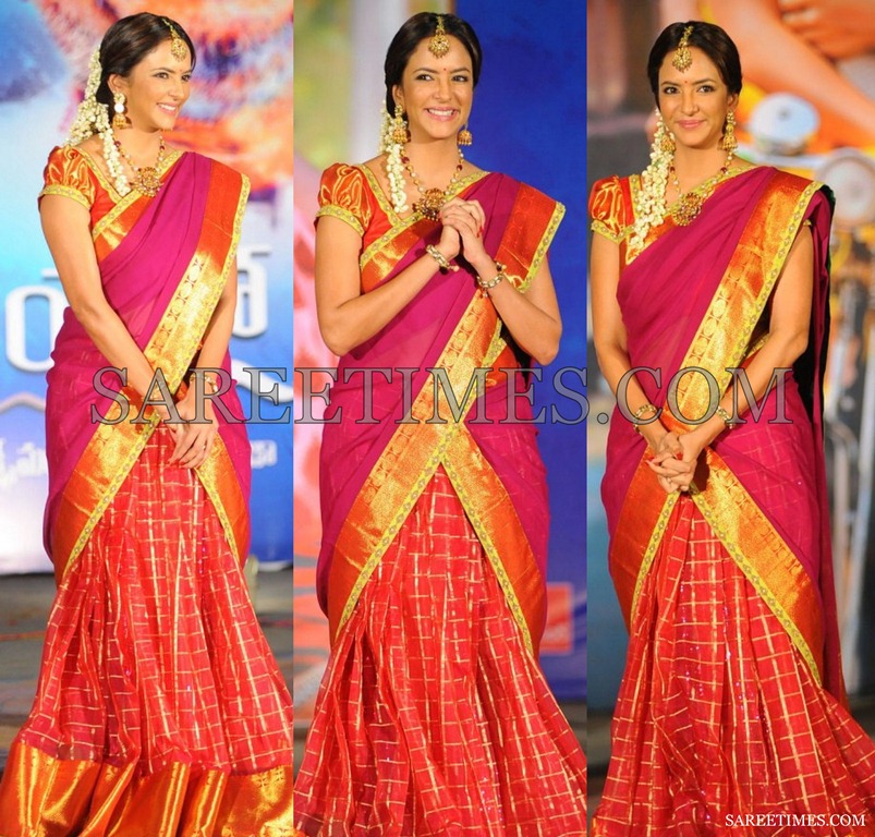 [Lakshmi_Prasanna_Traditional_Half_Saree%255B4%255D.jpg]