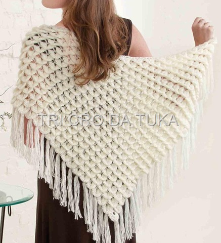 [xale%2520crocodilo.jpg]