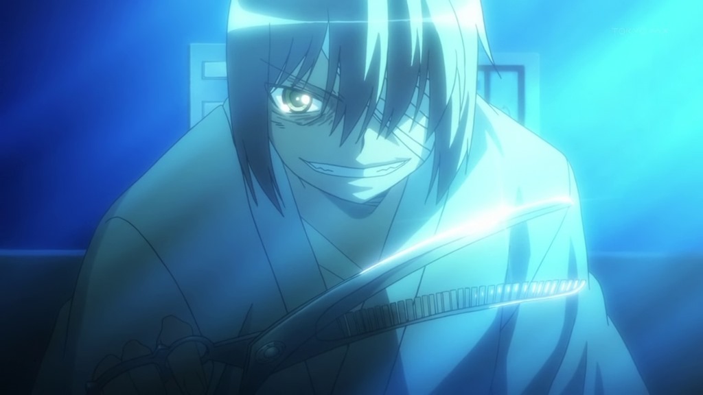 [Dansai%2520Bunri%2520no%2520Crime%2520Edge%2520-%252013%2520-33%255B2%255D.jpg]