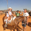 CavalgadaFelixlandia2011-030.jpg