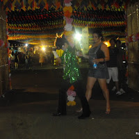  Arraial_do_Maranhao_Renascenca_e_Lagoa_25_06_2009