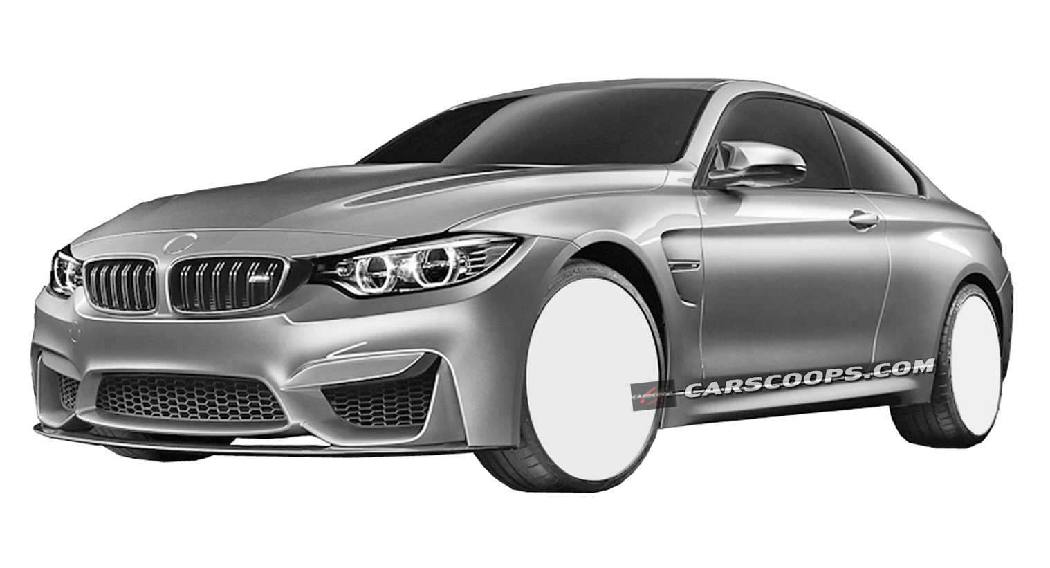[BMW-M4-Coupe-1%255B9%255D.jpg]