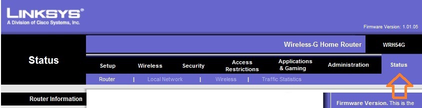 [linksys-wireless-router-wireless-status-page%255B3%255D.jpg]