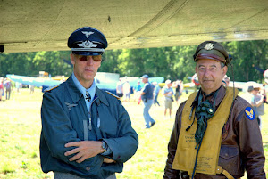geneseo_24.jpg