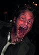 Pickup Artist Adam Lyons Became Zombie