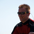 20100605_061_small.JPG